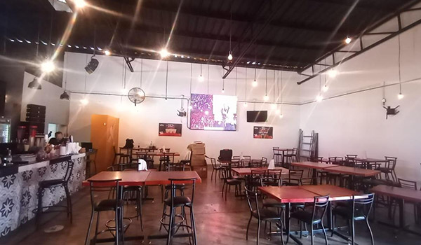 A WINGS Jalisco