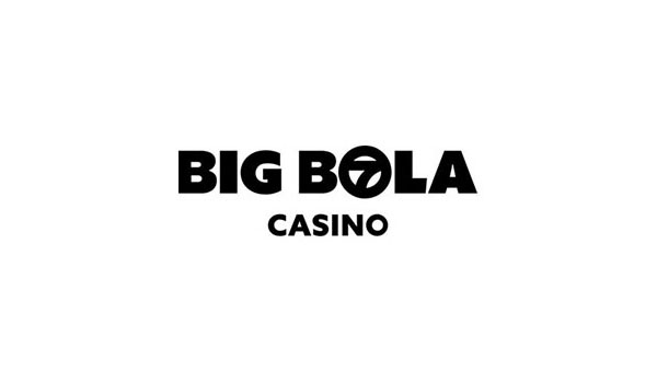 Big Bola Querétaro