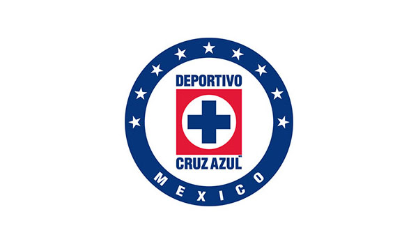 Corporativo Cruz Azul