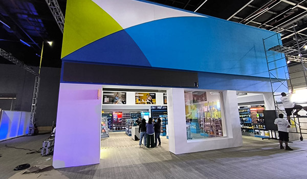 Expo Comex