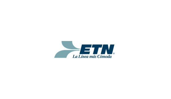 ETN Señalización Digital