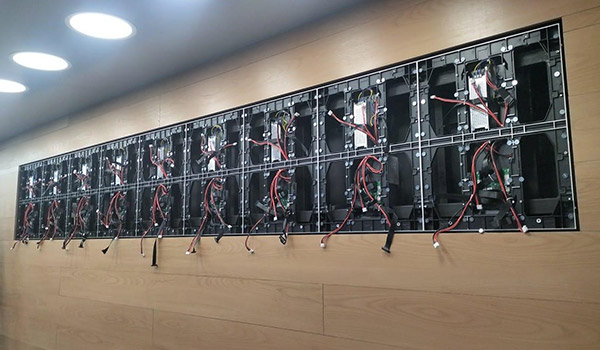 ETN Morelia