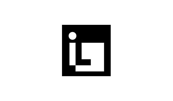 ILUMILED