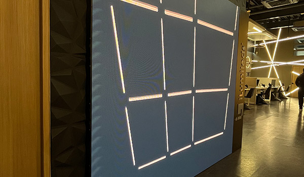 ILUMILED