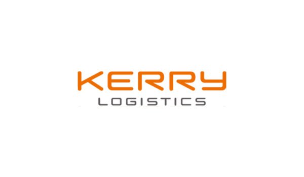 KERRY Logistics