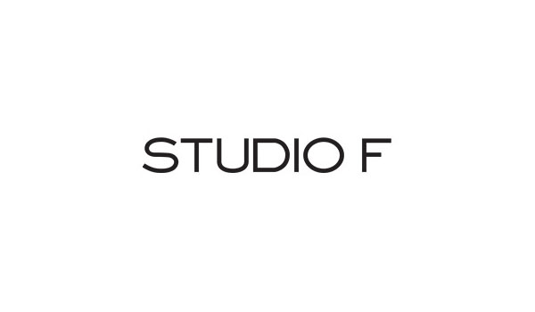 STUDIO F