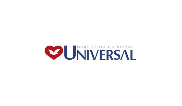 Iglesia Universal