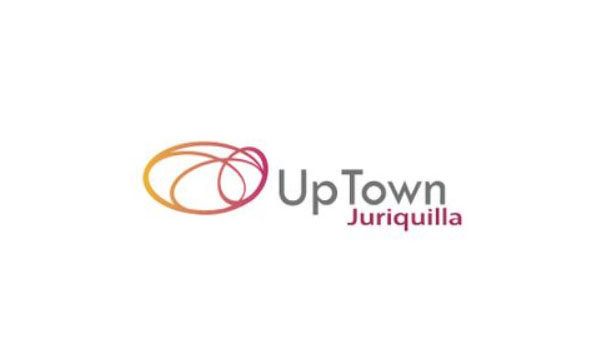 UpTown Juriquilla