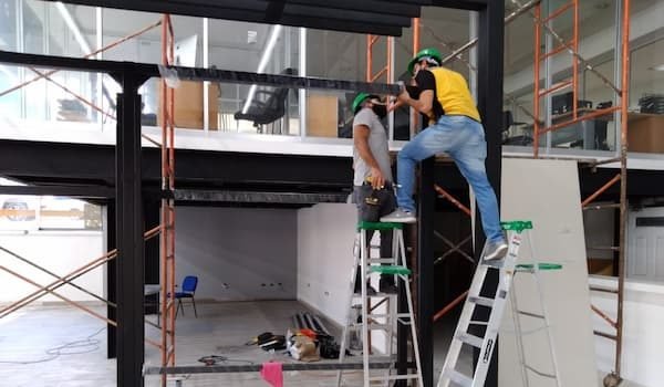 Chevrolet, Culiacán
