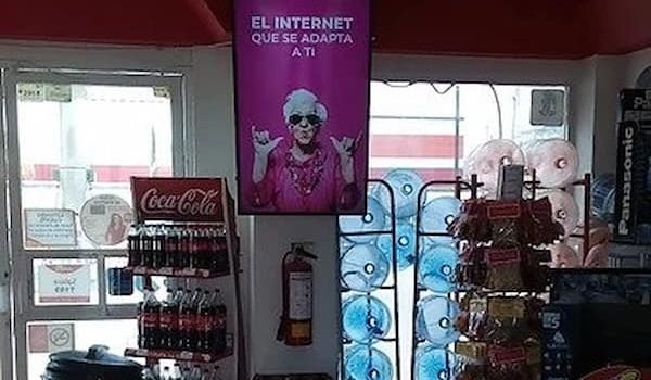 SUPER Q
