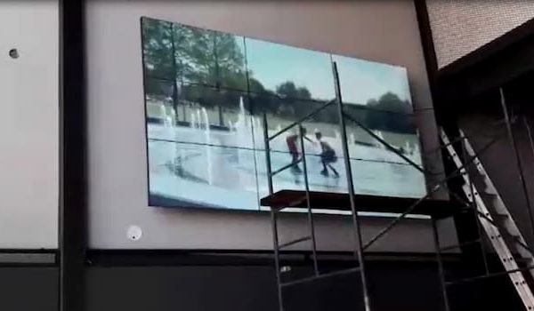 SPORTS Laurens