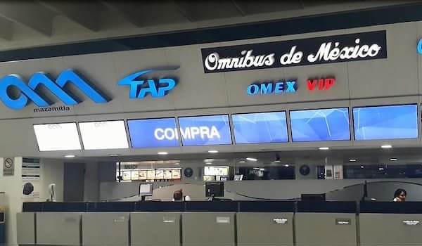 INGRAM Micro