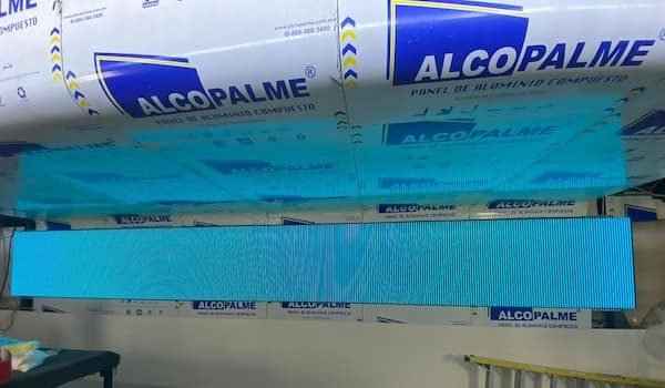 Primera Plus, Guadalajara