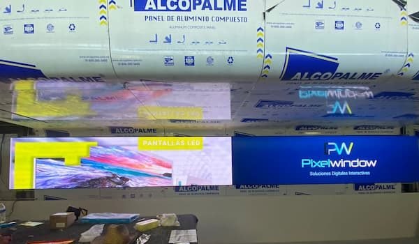 Primera Plus, Guadalajara