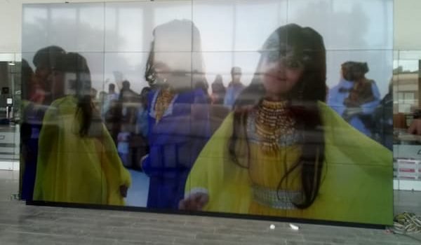 Chevrolet, Guasave, Sinaloa