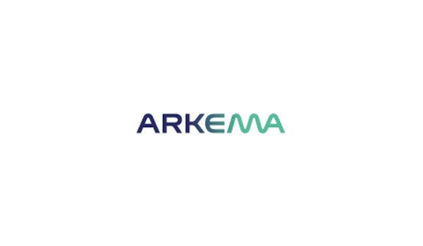 ARKEMA CDMX - Oficinas