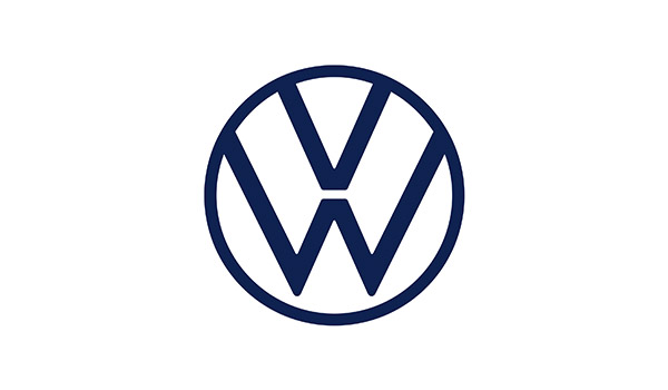 Being VW, San Luis Potosí