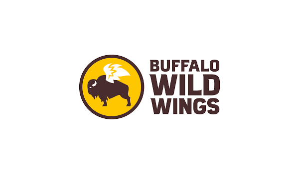 Buffalo Wild Wings, Saltillo