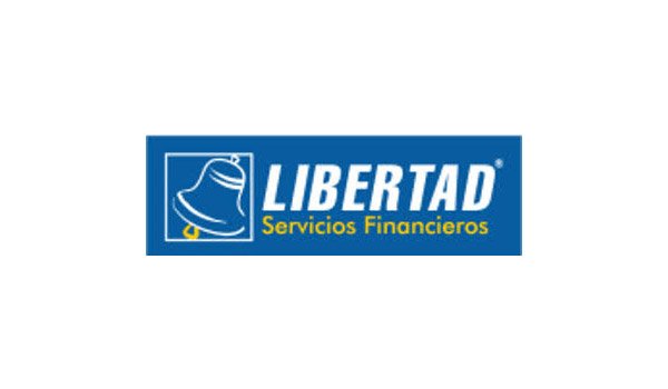 Caja Libertad