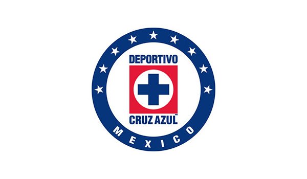 Cruz Azul, CDMX