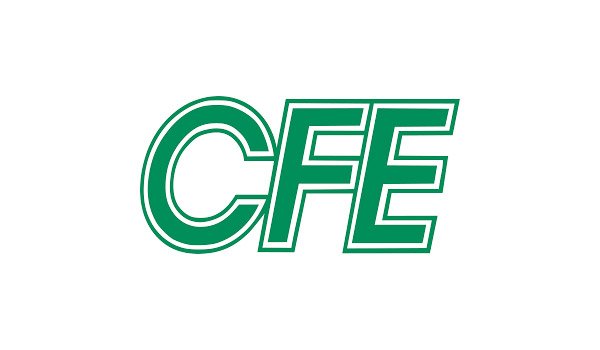CFE, Jalisco