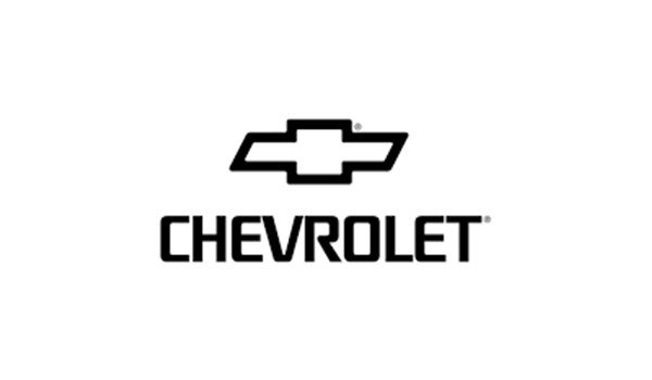 Chevrolet, Arandas, Jalisco