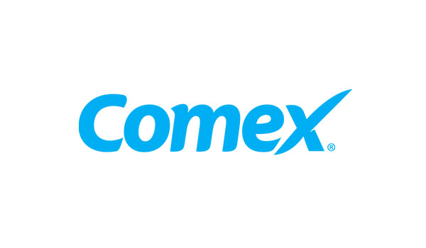 COMEX