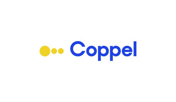 COPPEL Guamuchil