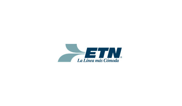 ETN Zacatecas