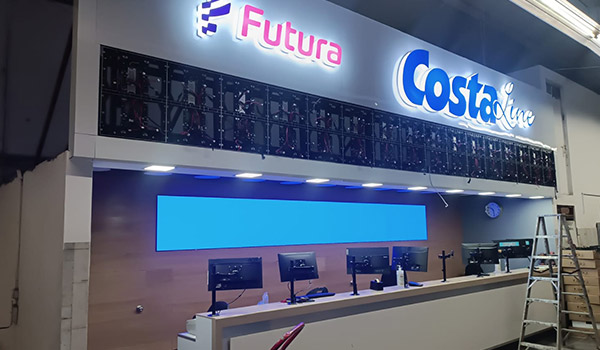 ETN Taxco