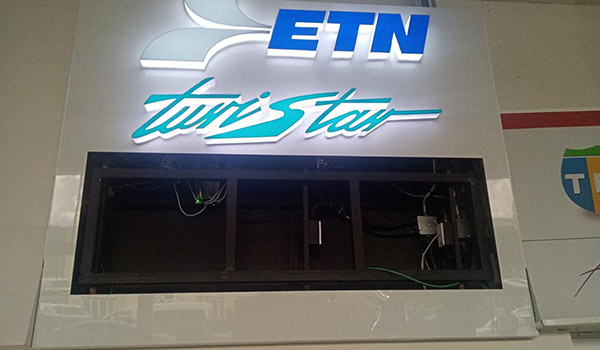 ETN Zacatecas