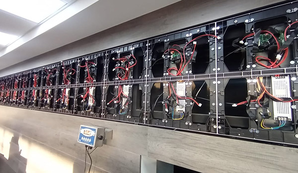 ETN Zitácuaro