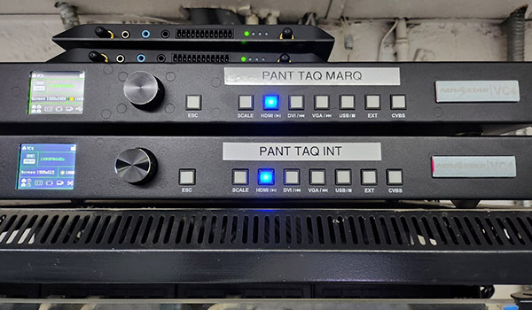 ETN Zitácuaro