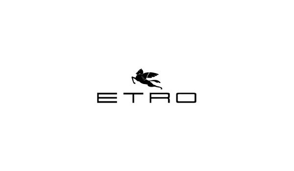 ETRO, Santa Fe, CDMX