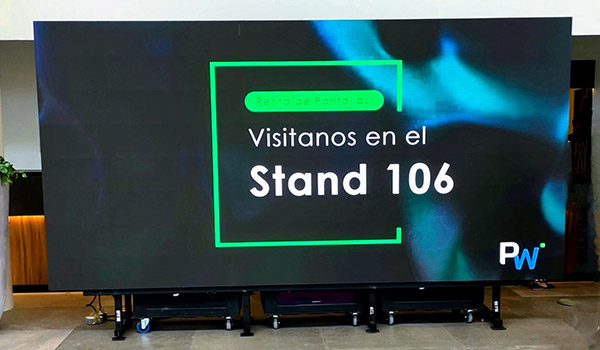 EXPO Proveedores 2025
