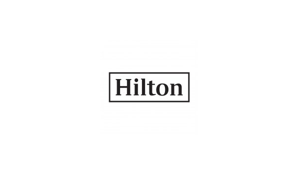 HILTON, Cancún