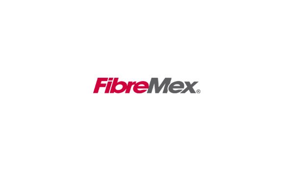 FIBREMEX