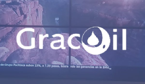 GRACOIL