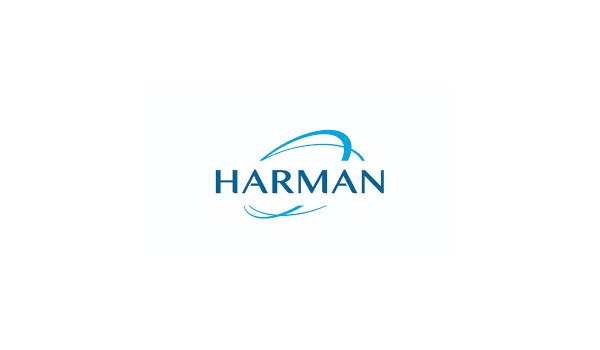 HARMAN
