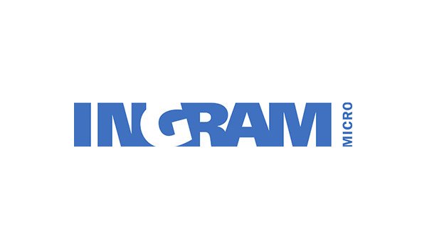 INGRAM Micro