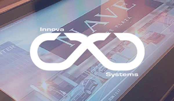 Innova Systems