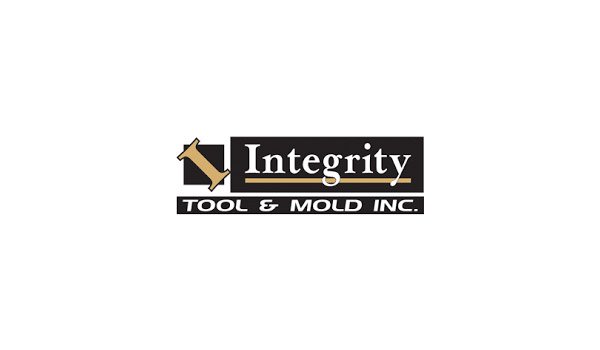 INTEGRITY