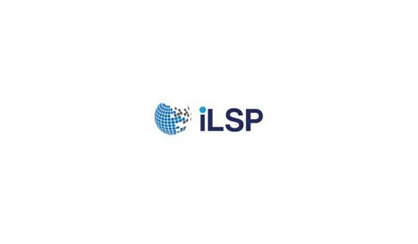 iLSP