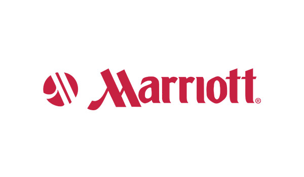 Marriot, Polanco, CDMX