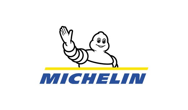 MICHELIN, León, Gto.