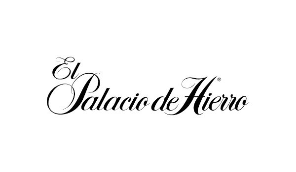 Palacio de Hierro, Santa Fe, CDMX