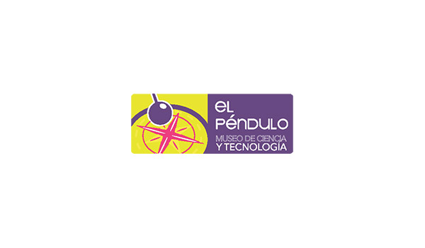 El Péndulo, Querétaro