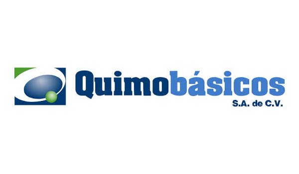 Quimobásicos