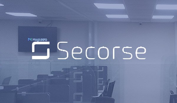 SECORSE