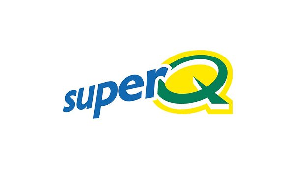 SUPER Q